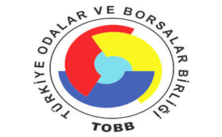 Türkiye Odalar ve Borsalar Birliği 