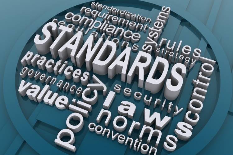 Amerikan Emisyon Standartları Nedir