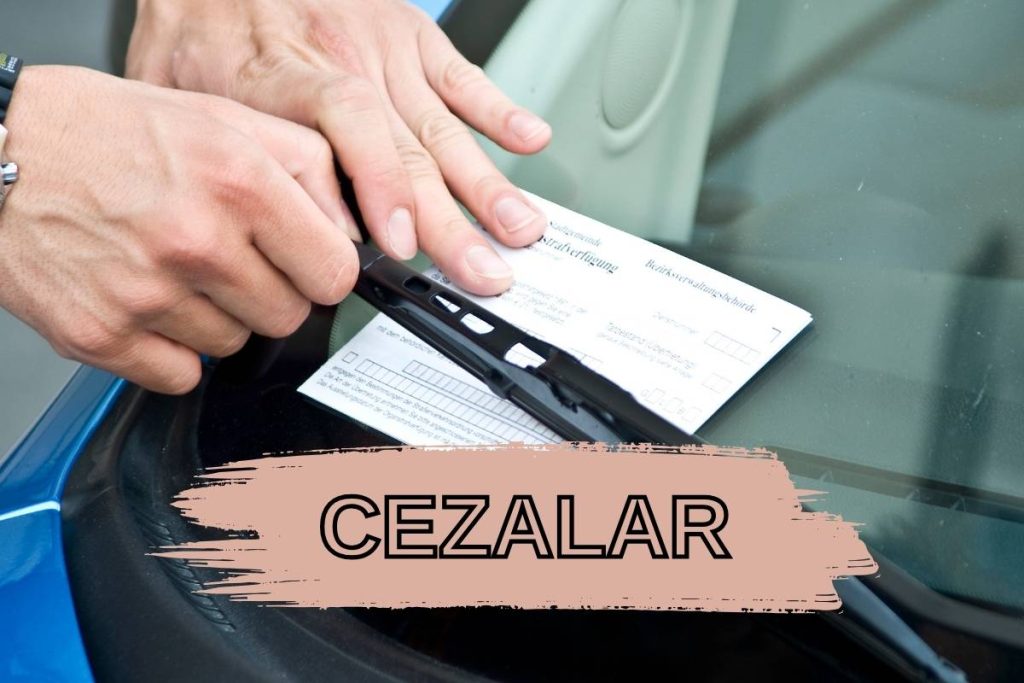 CEZALAR