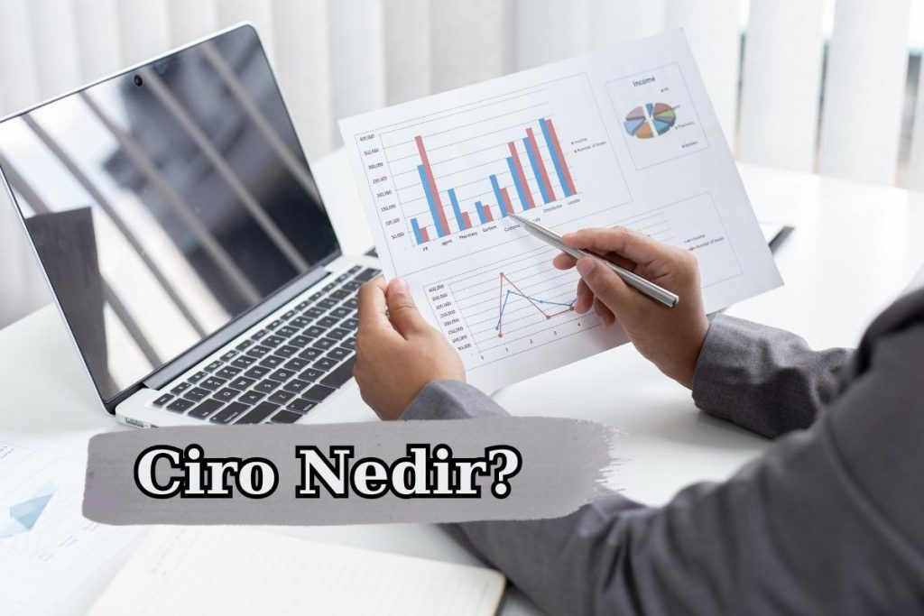 Ciro Nedir?