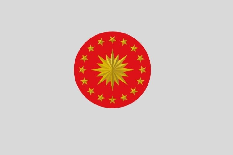 Cumhurbaşkanının Görev ve Yetkileri Nelerdir