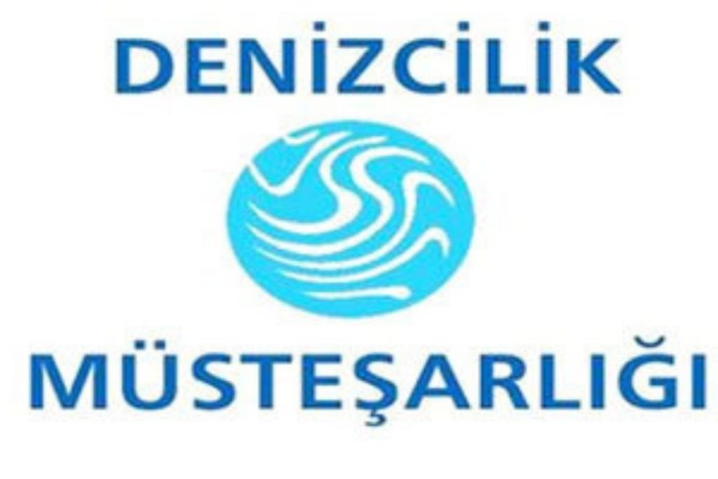 Denizcilik Müsteşarlığı