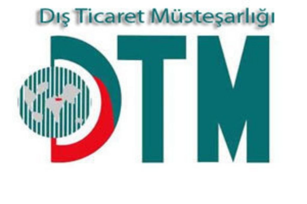 Dış Ticaret Müsteşarlığı