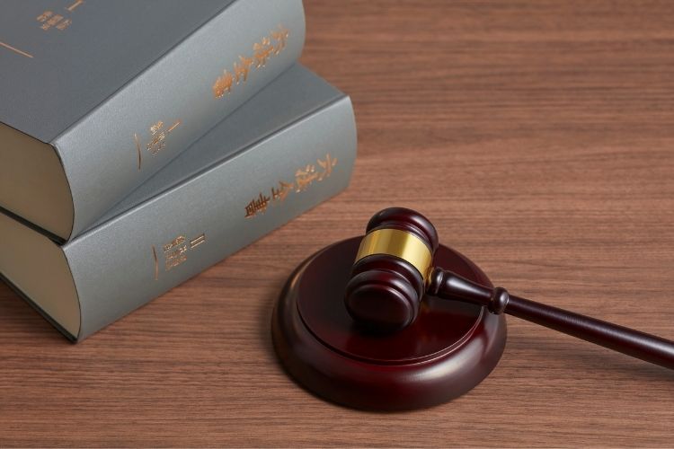 Hakkın Kazanımında İyi Niyet