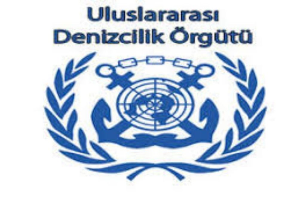 IMO (Uluslararası Denizcilik Örgütü)