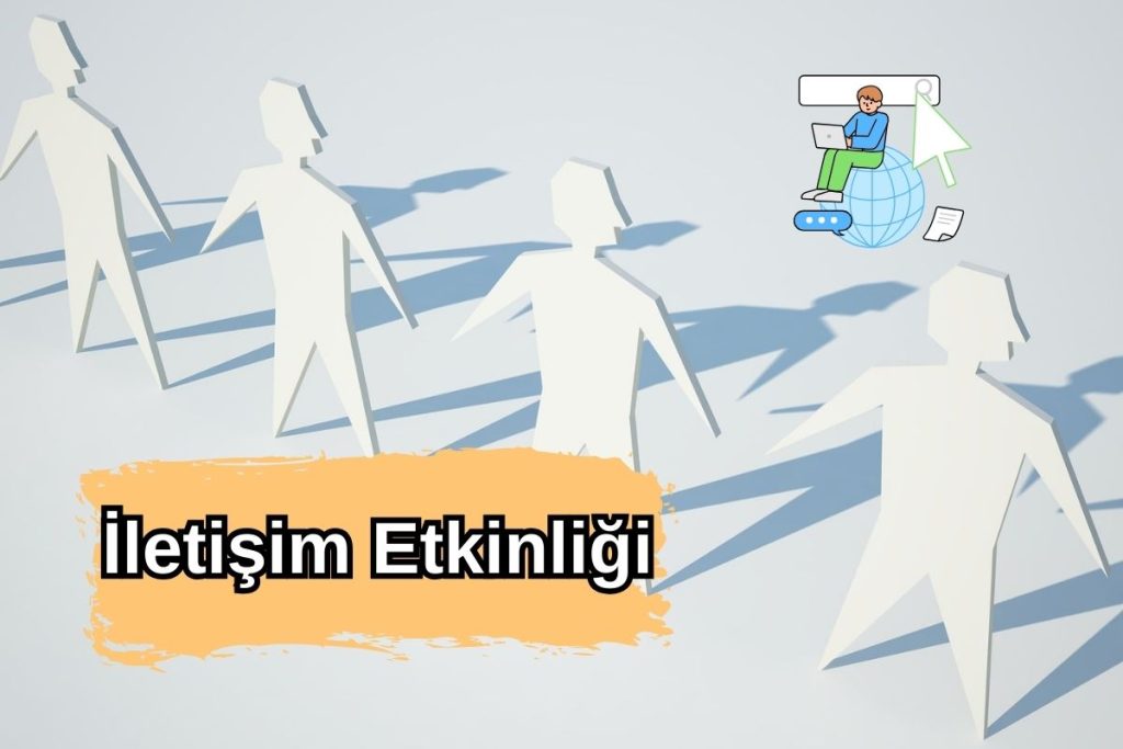 İletişim Etkinliği