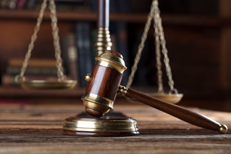 Kamu Hukukunun Dalları 1 Kamu Hukukunun Dalları Nelerdir