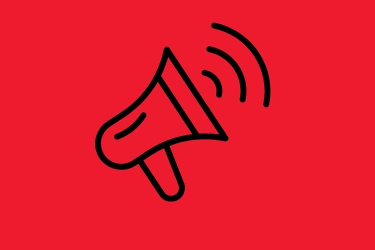 Marka Üzerindeki Haklar Nedir