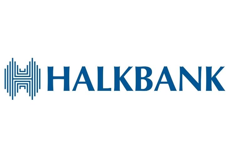 Sınav Başvurusu Hakkında