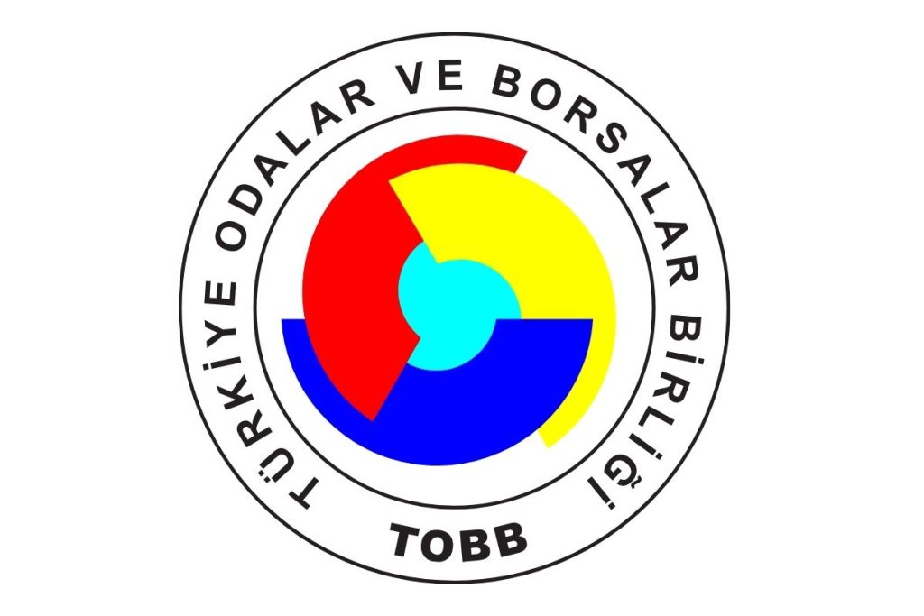 TOBB (Türkiye Odalar ve Borsalar Birliği )