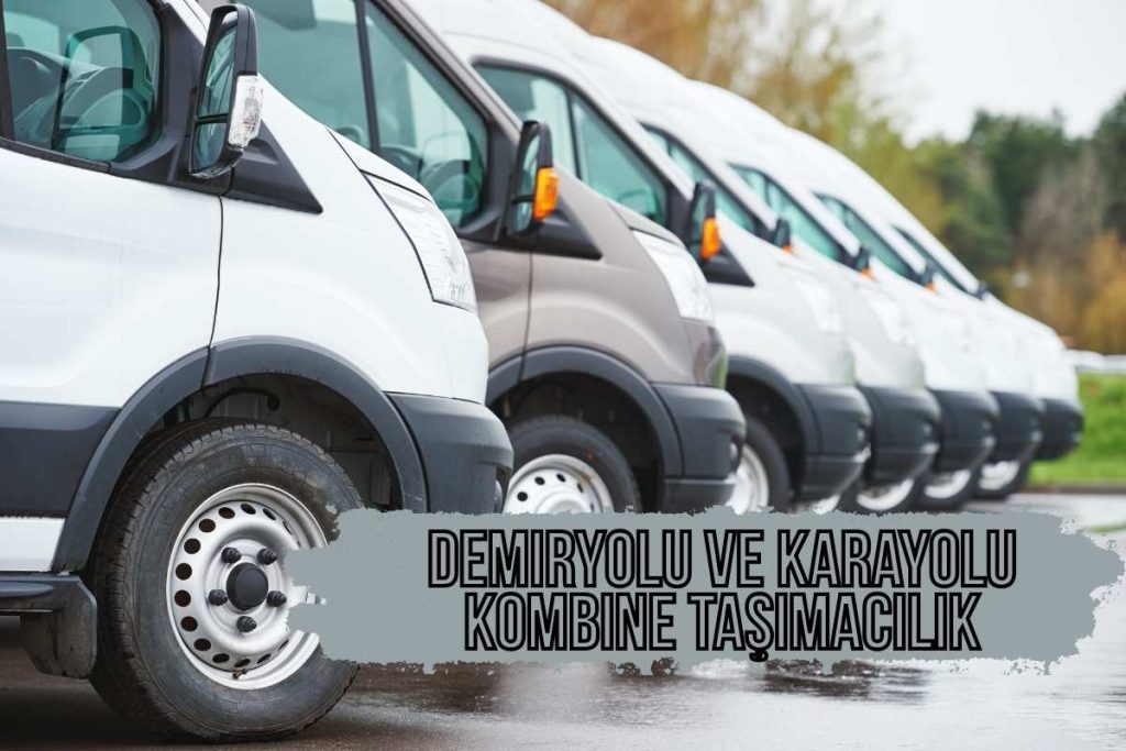 Taşımacılık Politikaları