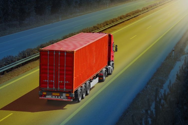 Tır Karnesi Teminat