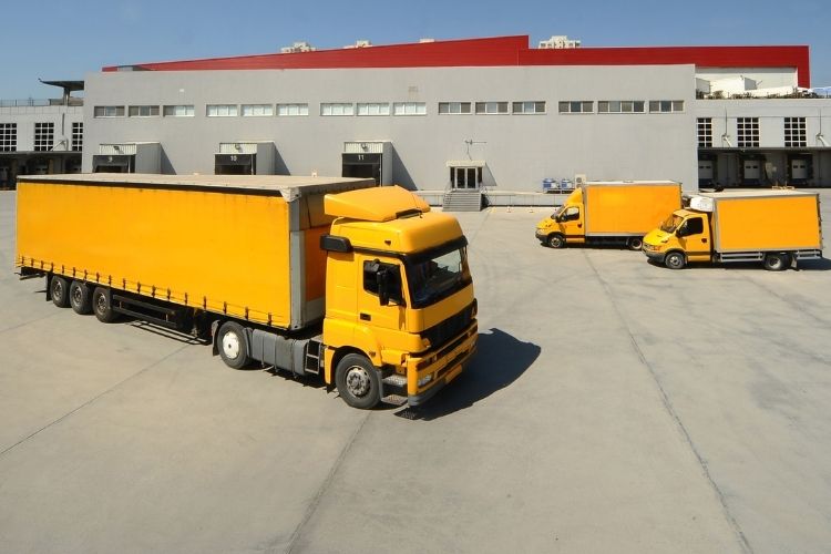 Bazı Tanımlar 1 Tır Mevzuatı Bazı Tanımlar