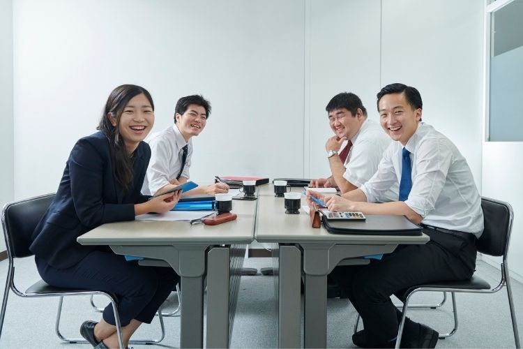 Toplam Kalite Yönetimi Katılım ve İletişim Nedir