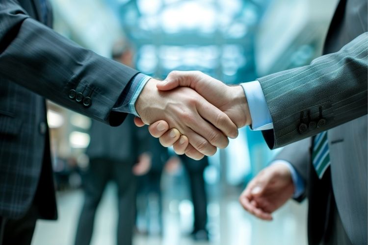 Toplam Kalite Yönetiminin Temel İlkeleri 1 Toplam Kalite Yönetiminin Temel İlkeleri Nelerdir