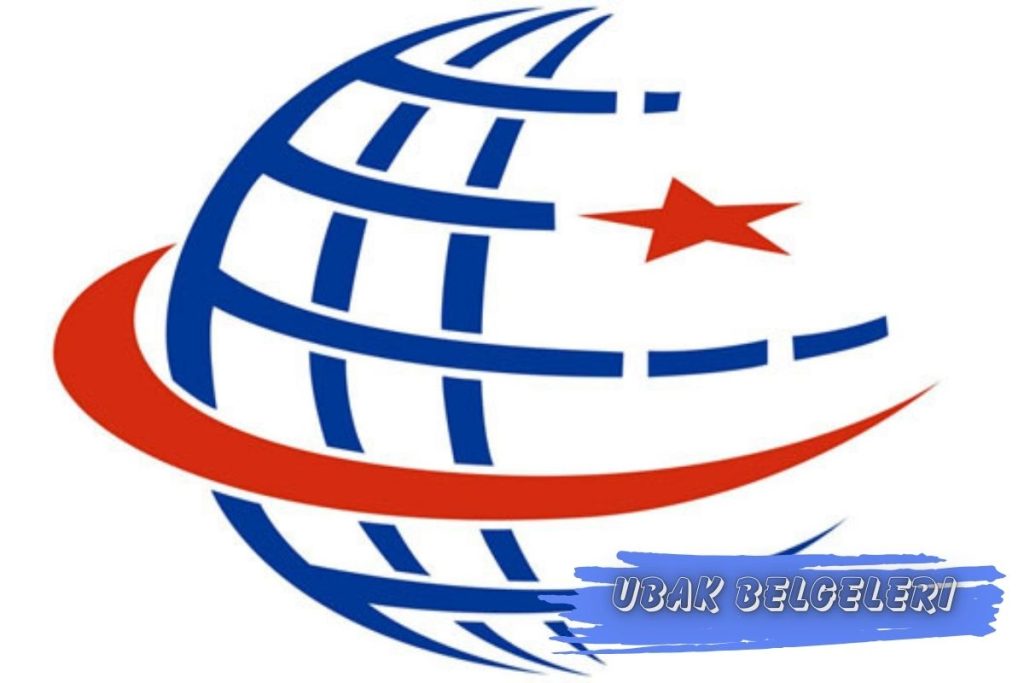 Ubak Belgeleri