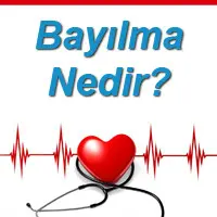 Bayılmada İlk Yardım