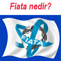 fiata