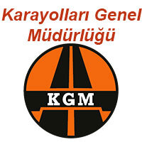 Karayolları Genel Müdürlüğü