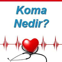 Koma Nedir İlk Yardım Nasıl Olmalıdır?