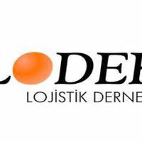 Loder Lojistik Derneği