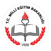 BAKANLIKLAR