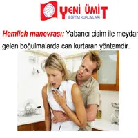 Tam Tıkanma