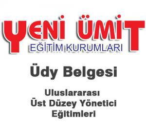 www.udybelgesi.com