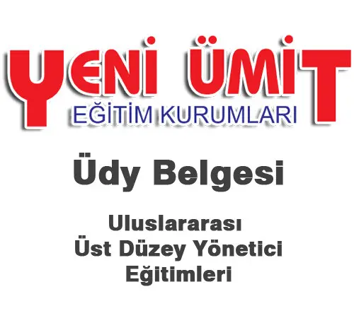 İletişim