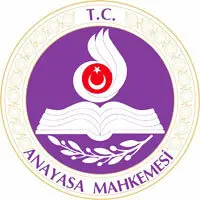 Yargı Fonksiyonu