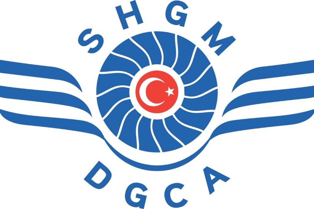 Sivil Havacılık Genel Müdürlüğü