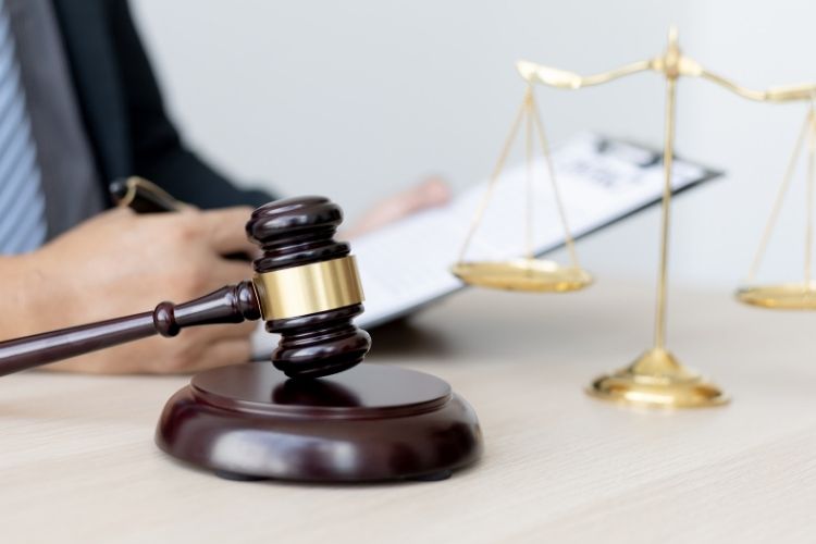 Vergi Hukukunda Süreler ve Vergi Borcunun Sona Erdirilmesi 1 Vergi Hukukunda Süreler