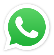 WhatsApp Logosu